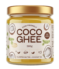 Ghee