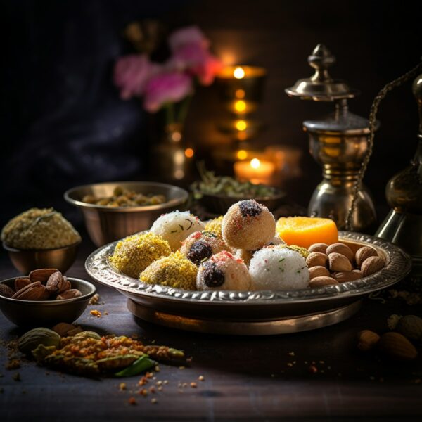 Ghee - Image 3